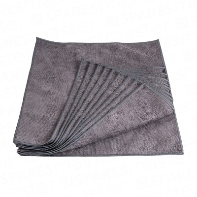Microfibre Towels