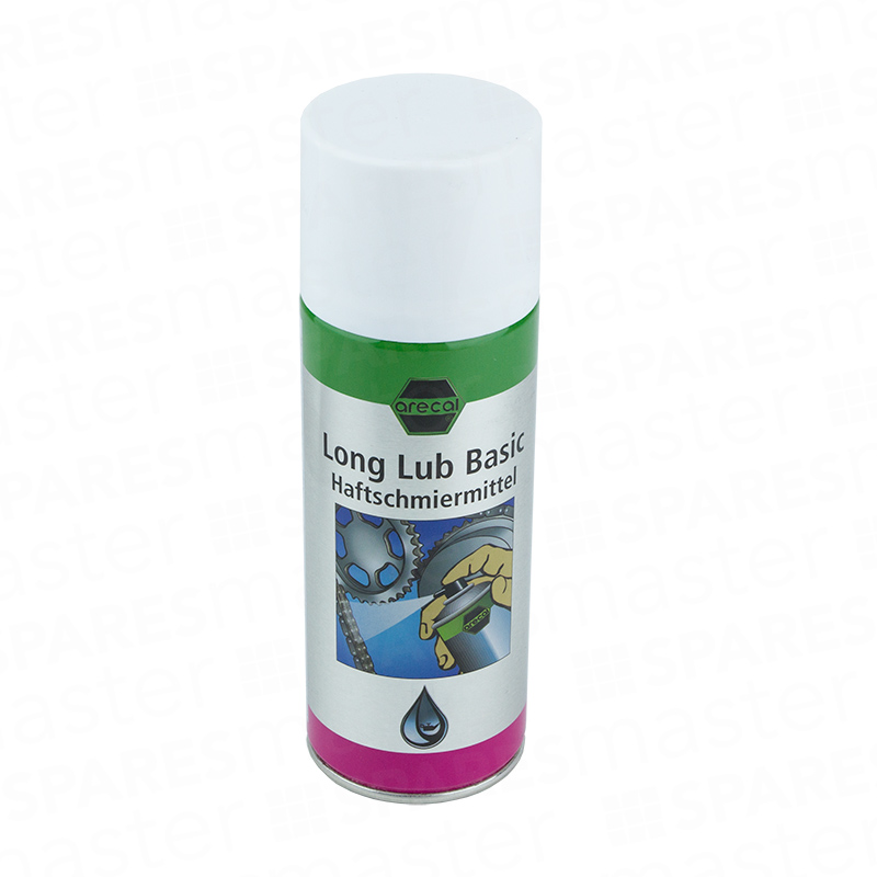 Lubricant/Adhesive