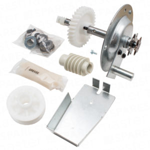 Chamberlain Liftmaster service kit