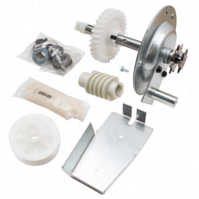 Chamberlain Liftmaster service kit