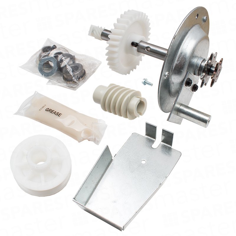 Liftmaster Service Kit Sparesmaster