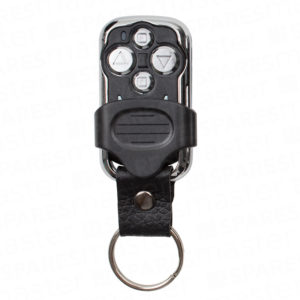 Eurokit Hand Transmitter