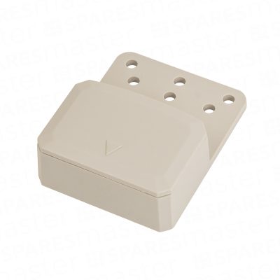 PDT Rollertec Magnet