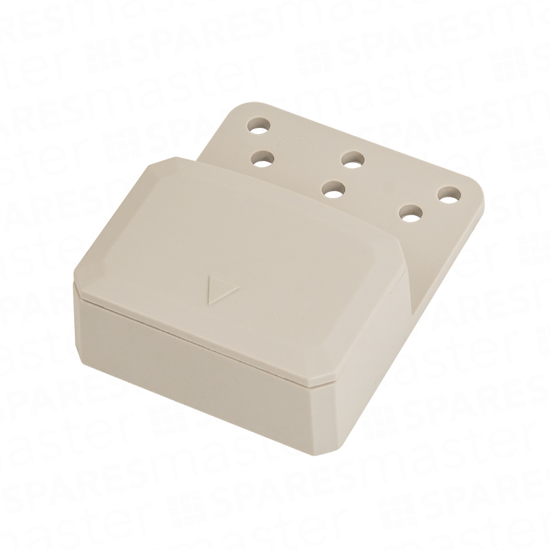 PDT Rollertec Magnet