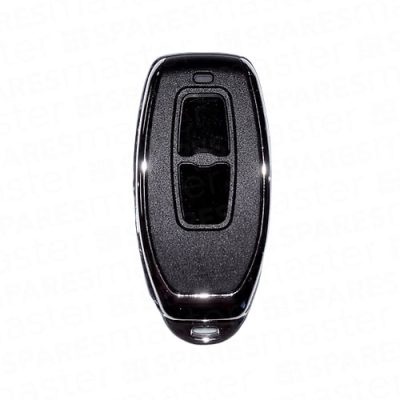 Thermaglide garage door remote control