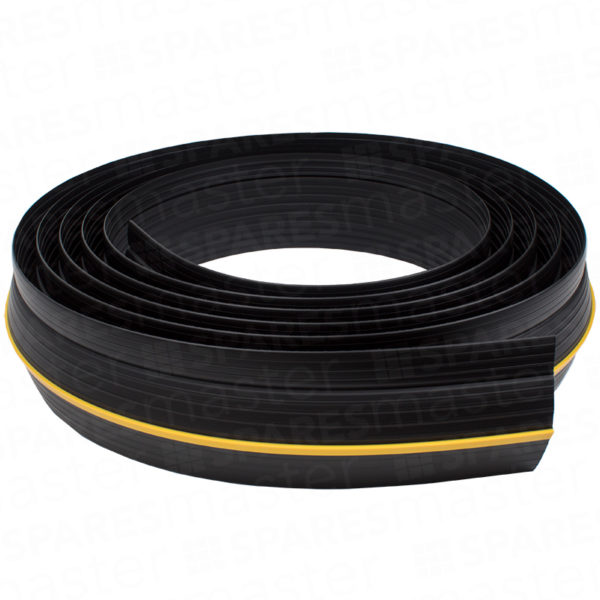 Garage Door Floor Seal 30m Length Trade Roll Weather Defender Floor Seal Trade 30m Length Adhesive Sold Seperately Only Login Weather Defender Roll Garage