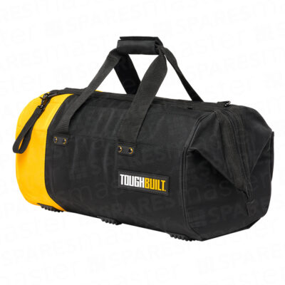 ToughBuilt Massive Mouth Bag 50cm / 20"