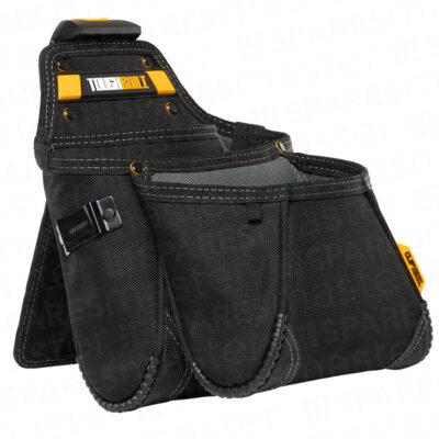 ToughBuilt Mega Supply Pouch with ClipTech
