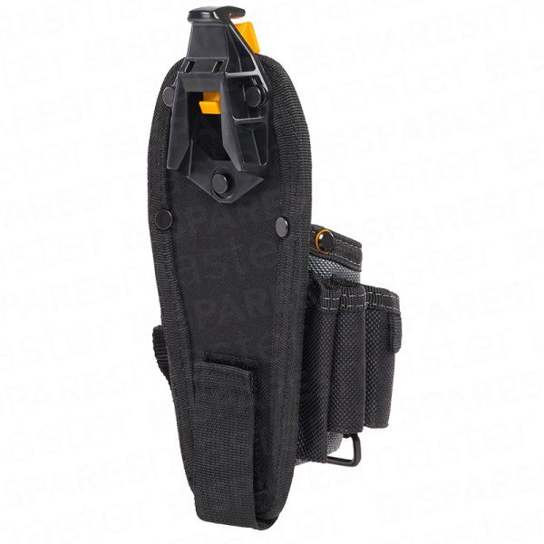 CPT6137-TB-CT-36-M7_LeftBack