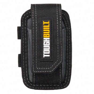 ToughBuilt Smartphone Pouch (Large)