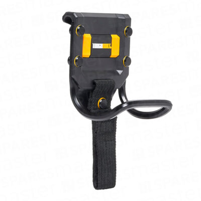 ToughBuilt Modular Hammer Loop