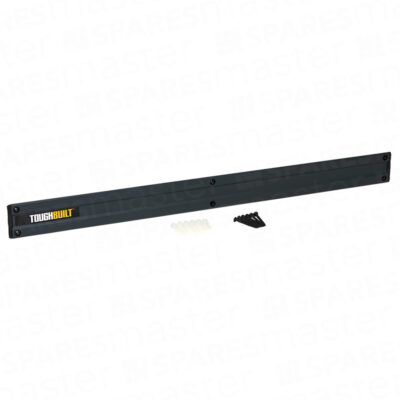 ToughBuilt Wall Organizer