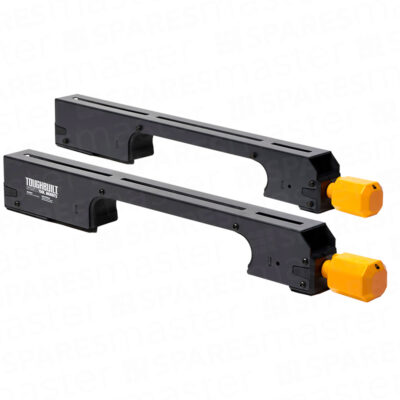 ToughBuilt Universal Tool Mounts