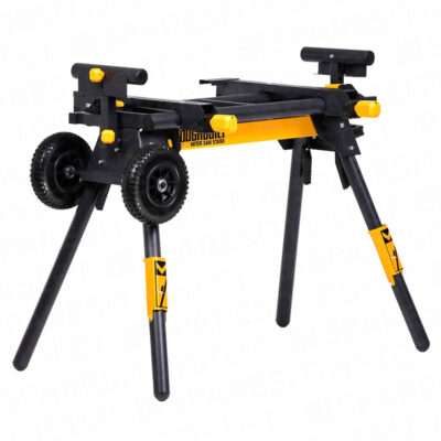 ToughBuilt Universal Mitre Saw Stand