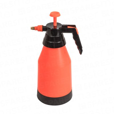 Hand Pump Sprayer