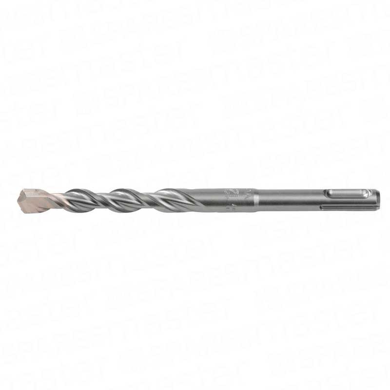 Wurth SDS drill bit