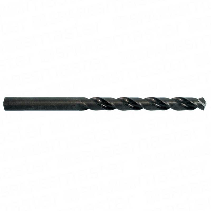 Wurth drill bit