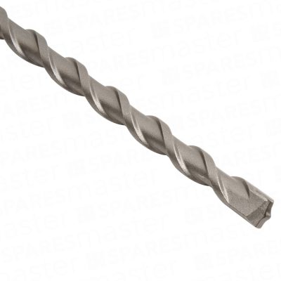 SDS Plus Duo-S Vario Hammer Drill Bit