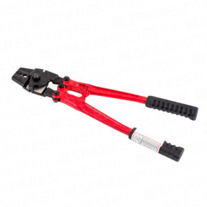 Wire Rope Crimpers