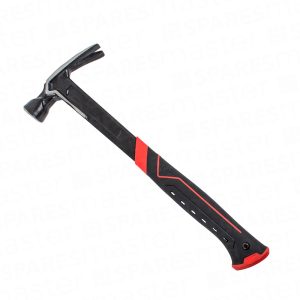 Timco Professional Claw Hammer (16oz)