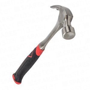 Timco Claw Hammer (16oz)