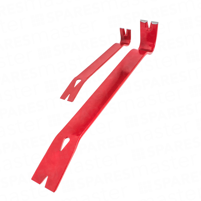 Plastic pry bar autozone deals