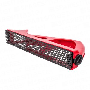 Timco Multi-Purpose Rasp Plane