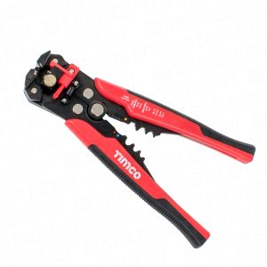 Timco Professional Wire Strippers