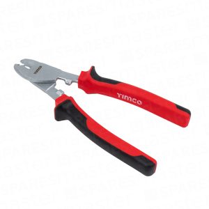 Timco Cable & Wire Cutters