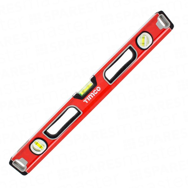 Professional Spirit Level