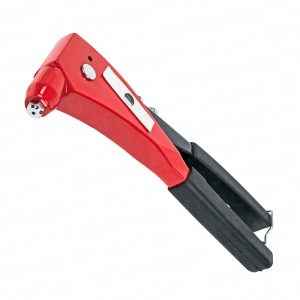 Timco Hand Riveter