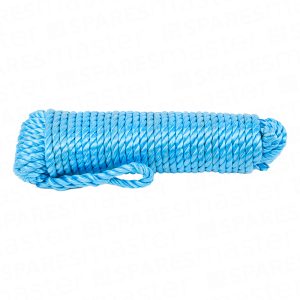 Timco Wagon Rope