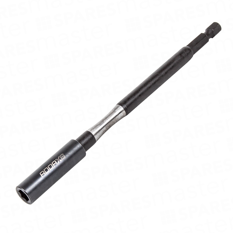 Impact Magnetic Bit Holder