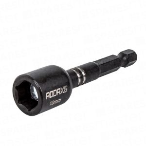 Impact Magnetic Socket Driver - Nut Driver