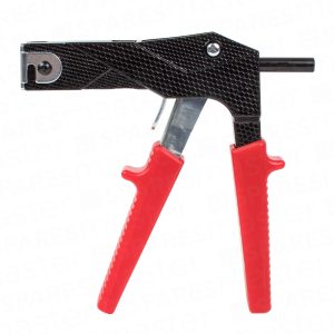 Timco Setting Tool - Metal Cavity Anchor