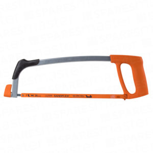 Bahco Hand Hacksaw