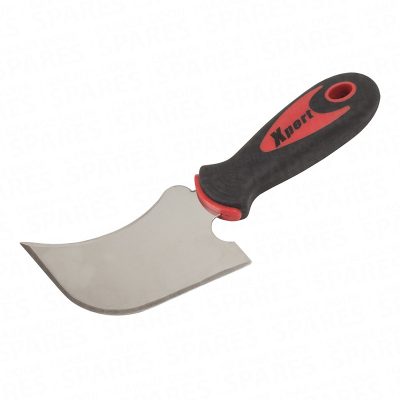 Xpert Trade Moon Knife