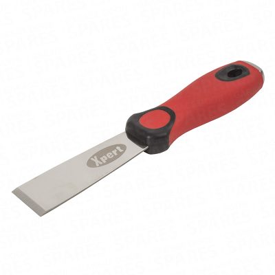 32mm professional glazing bead knife