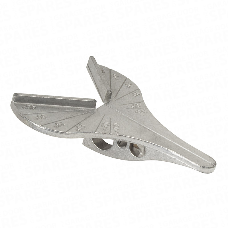 Replacement Blades for Xpert Solid Blade Gasket & Mitre Trim Shears