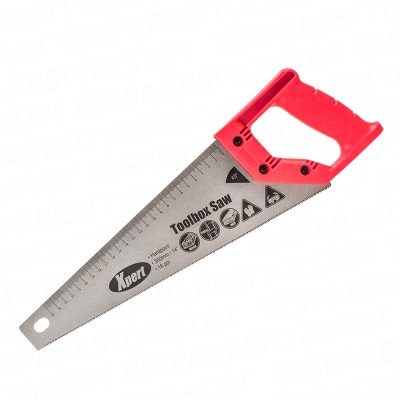 Xpert Toolbox Saw 14-inch