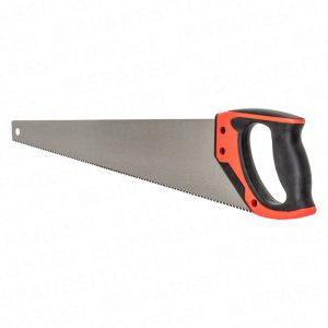 Heavy Duty Professional Handsaw 22"