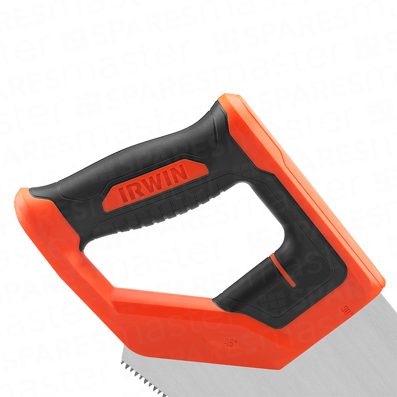 Irwin Jack Plus 880 Universal Handsaw 20”