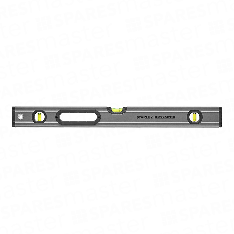 Stanley FatMax Xtreme BoxBeam Level 600mm