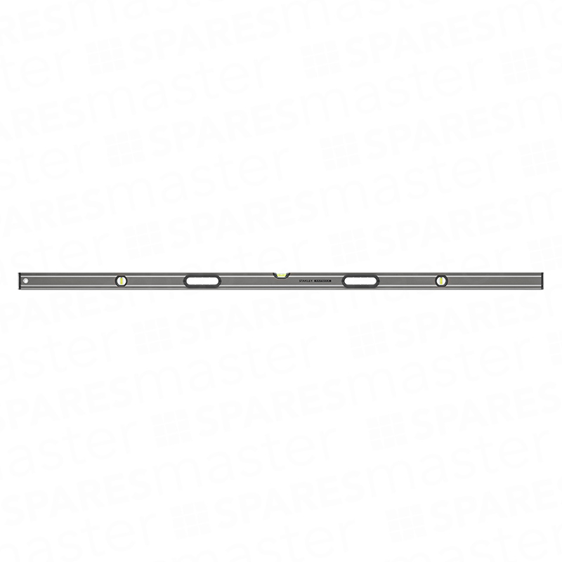 Stanley FatMax Xtreme BoxBeam Level 1800mm