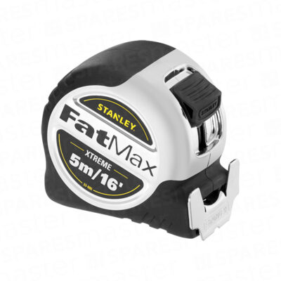 Stanley FatMax Xtreme Tape Measure 5m