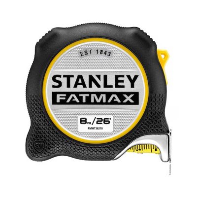 Stanley FatMax Xtreme Tape Measure