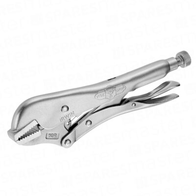 Irwin Vise-Grip 10R Locking Pliers 10" - Straight Jaw