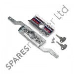 Cardale 3 Steel line AZSP7534 150x150