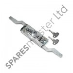 Cardale 5 Steel line AZSP751701 150x150