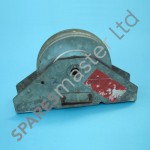 Cardale garage door 1 150x150